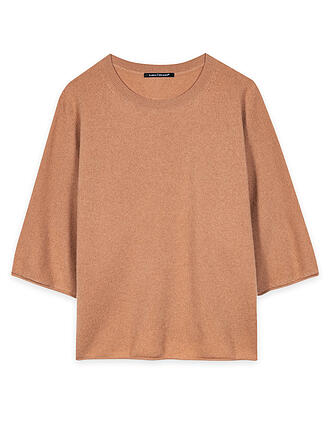 LUISA CERANO | Pullover