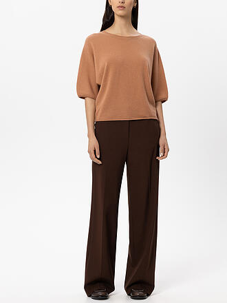 LUISA CERANO | Pullover