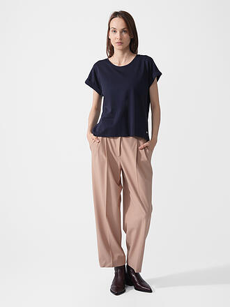 LUISA CERANO | Pantalón de negocios