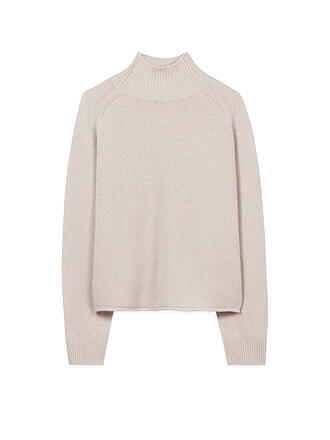 LUISA CERANO | Jersey de cuello alto