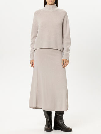 LUISA CERANO | Jersey de cuello alto