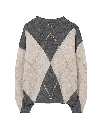 LUISA CERANO | Jersey