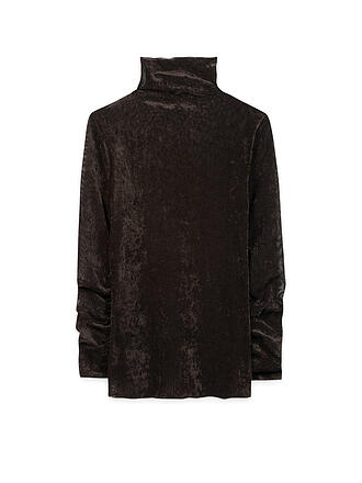 LUISA CERANO | Jersey de cuello alto