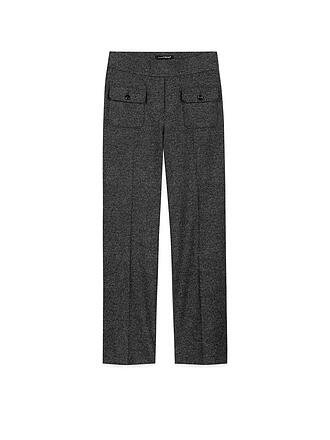 LUISA CERANO | Pantalón Marlene