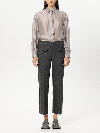 LUISA CERANO | Pantalón Marlene