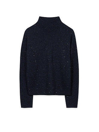 LUISA CERANO | Jersey de cuello alto