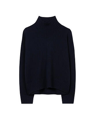 LUISA CERANO | Jersey de cuello alto
