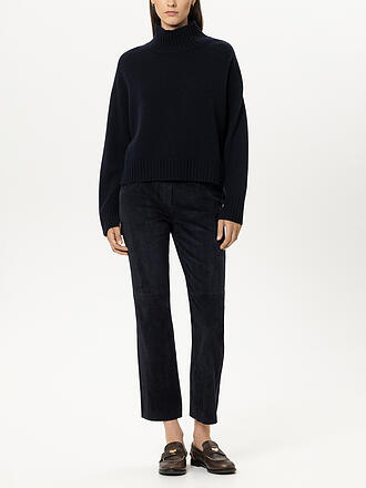 LUISA CERANO | Jersey de cuello alto