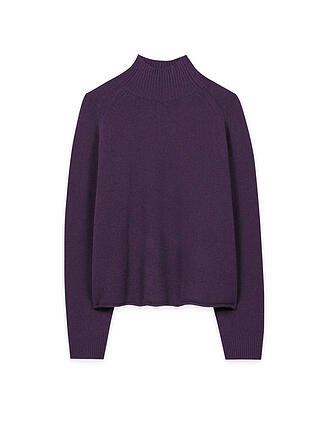 LUISA CERANO | Jersey de cuello alto