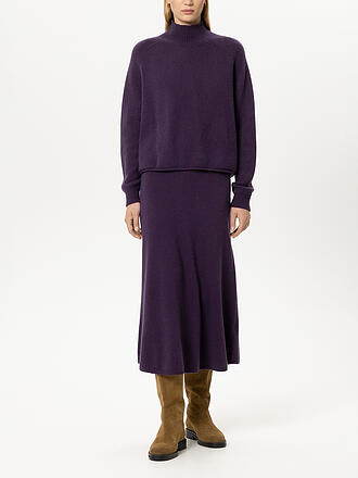 LUISA CERANO | Jersey de cuello alto