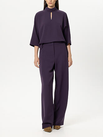 LUISA CERANO | Blusa