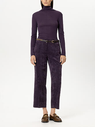 LUISA CERANO | Jersey de cuello alto