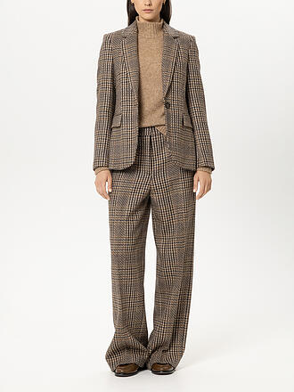 LUISA CERANO | Blazer