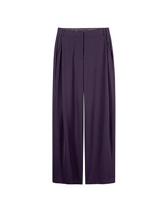 LUISA CERANO | Pantalón Marlene