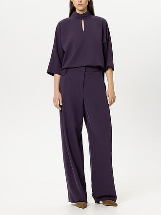 LUISA CERANO | Pantalón Marlene