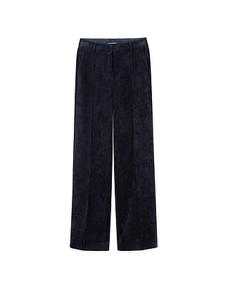 LUISA CERANO | Pantalón Marlene
