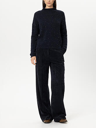 LUISA CERANO | Pantalón Marlene