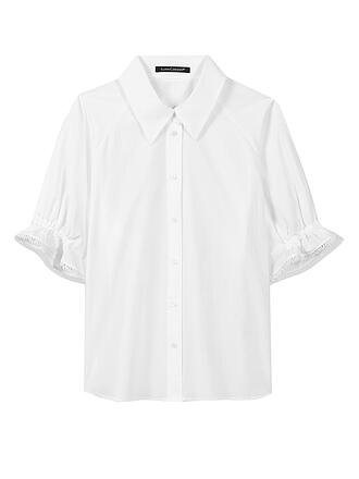 LUISA CERANO | Blusa