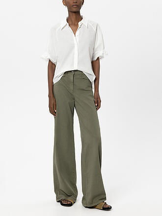 LUISA CERANO | Blusa