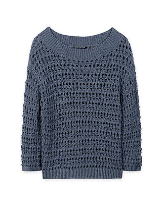 LUISA CERANO | Jersey