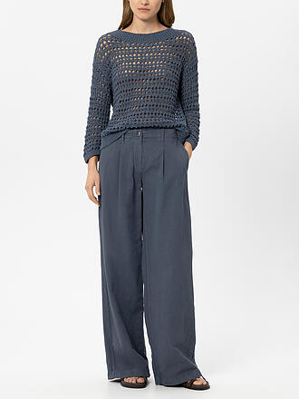LUISA CERANO | Jersey
