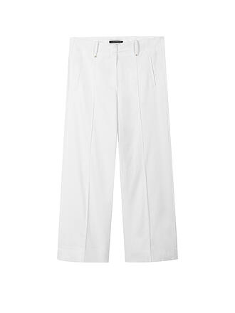 LUISA CERANO | Pantalón Marlene