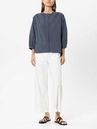 LUISA CERANO | Pantalón Marlene