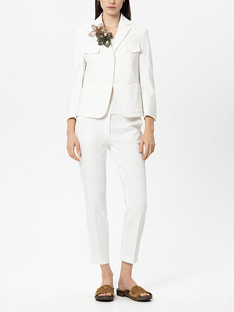 LUISA CERANO | Blazer