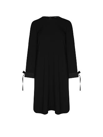 LUISA CERANO | Minivestido