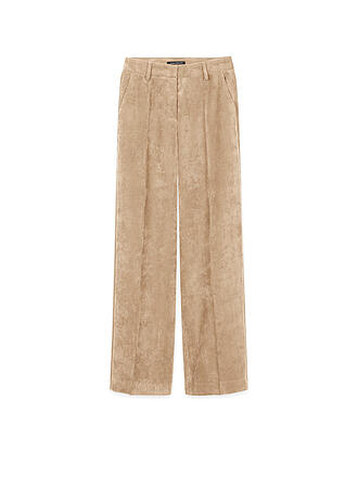 LUISA CERANO | Pantalón Marlene