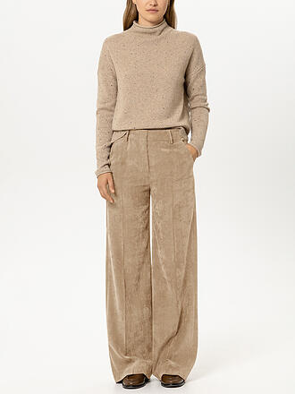 LUISA CERANO | Pantalón Marlene