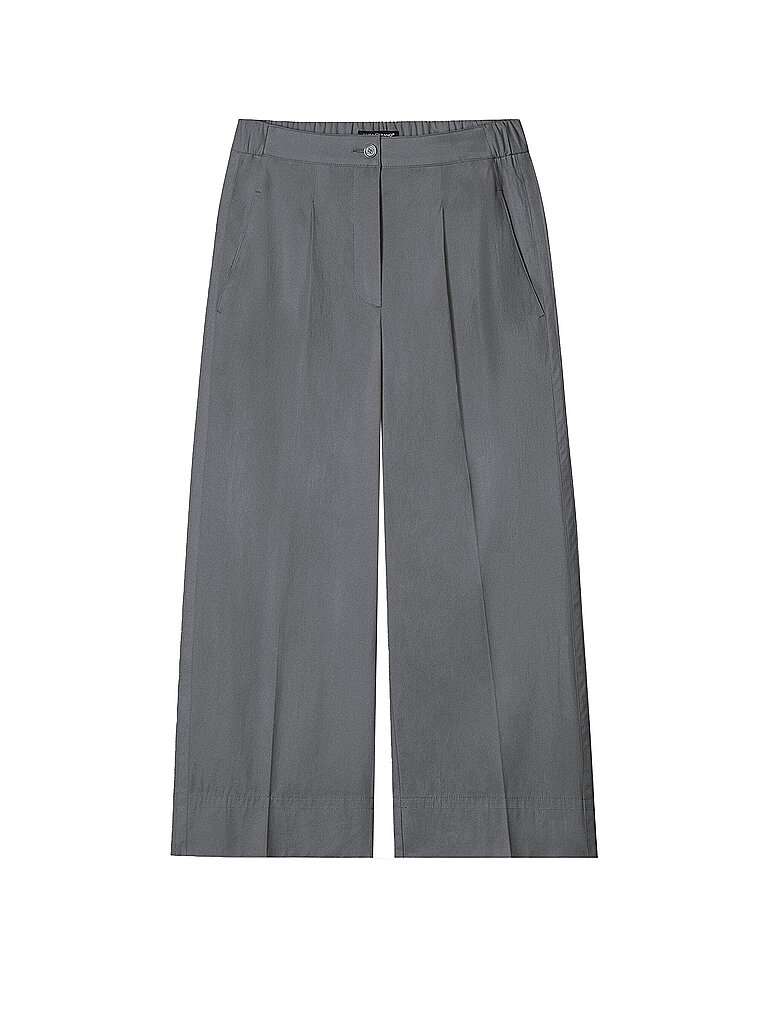 Luisa Cerano Culotte gris