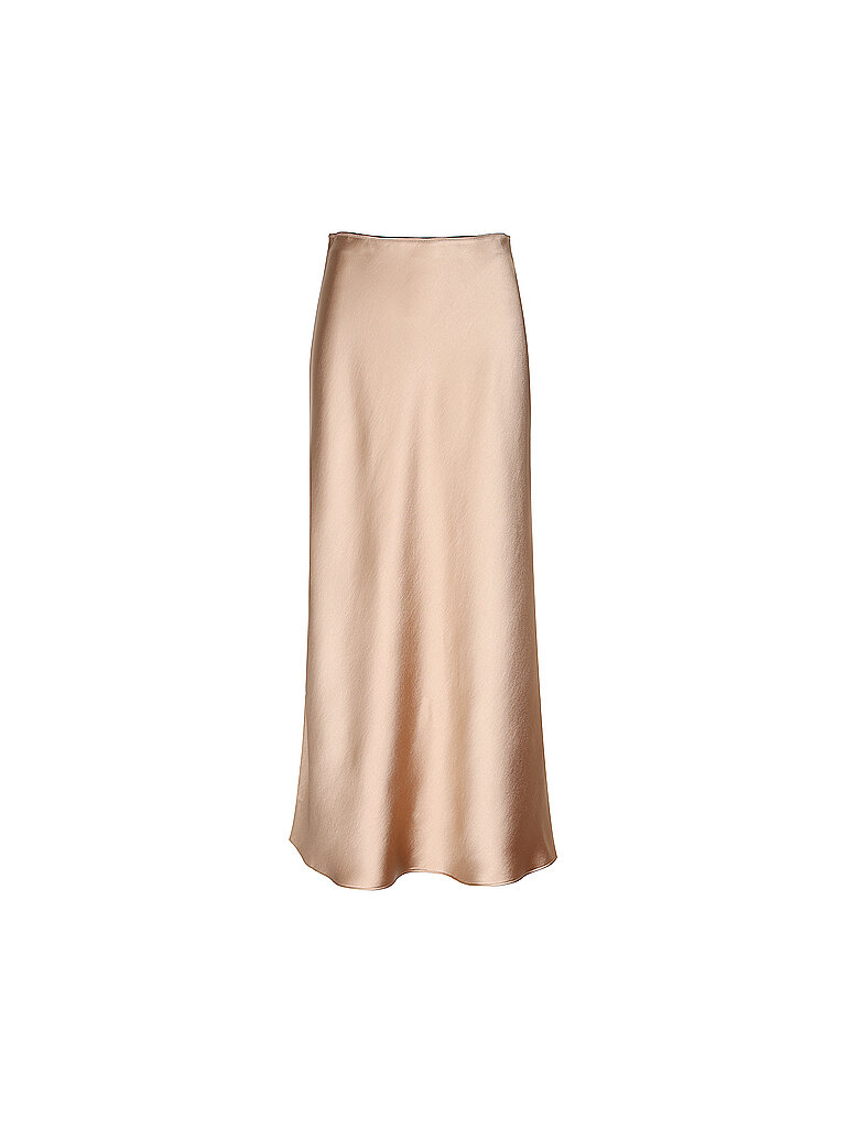 Luisa Cerano Maxirock crema 42
