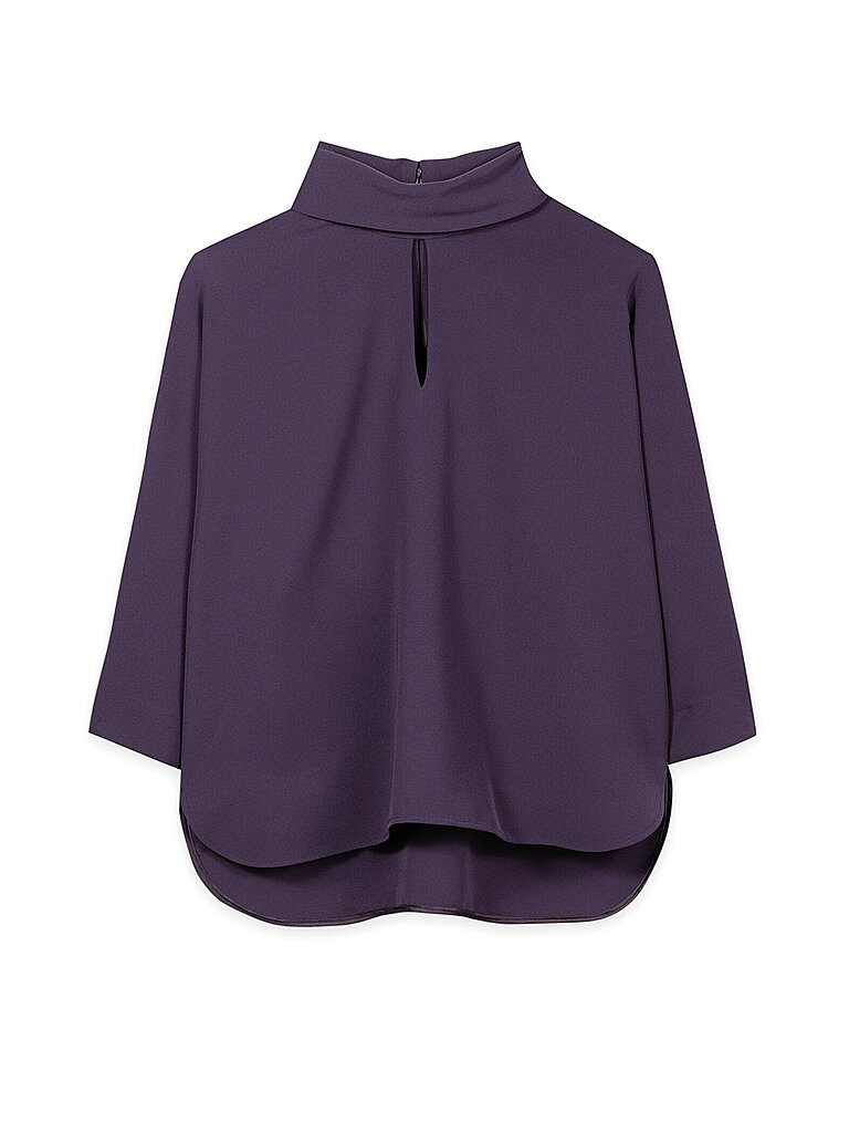 Luisa Cerano Blusa baya