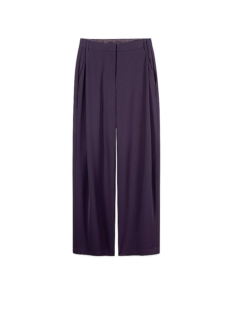 Luisa Cerano Pantalón Marlene baya