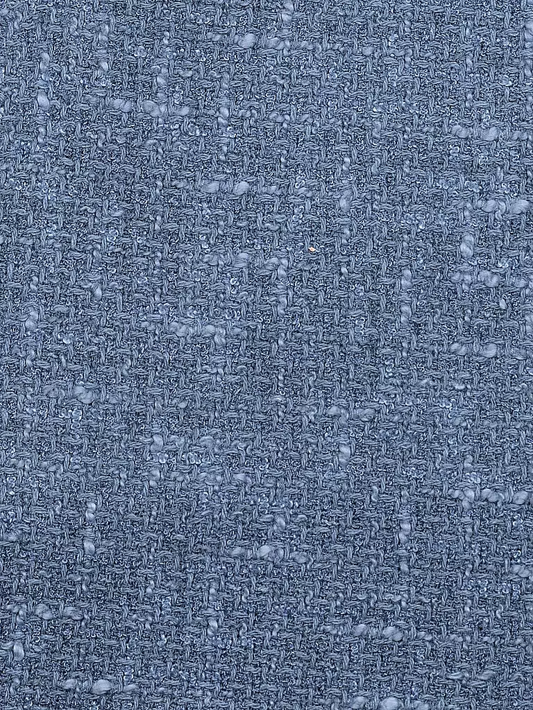 LUISA CERANO | Blazer   | Azul