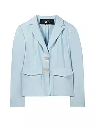 LUISA CERANO | Blazer | Azul