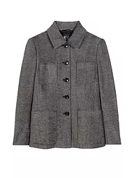 LUISA CERANO | Blazer | Gris