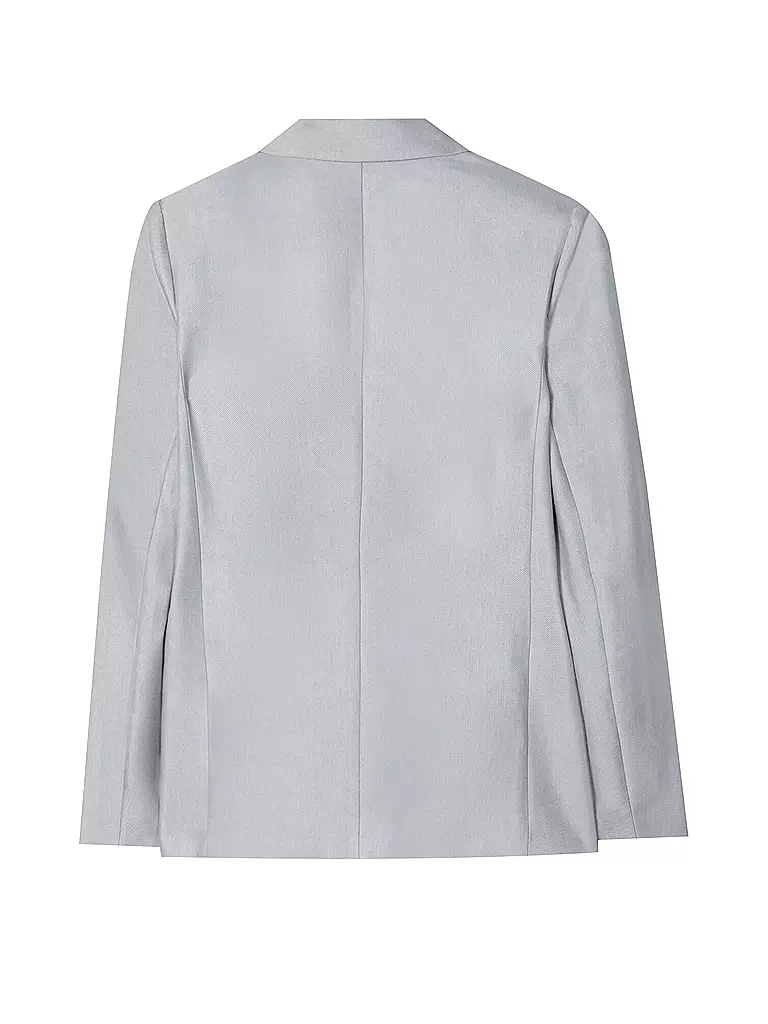 LUISA CERANO | Blazer | Gris