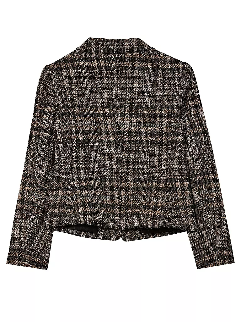 LUISA CERANO | Blazer | 