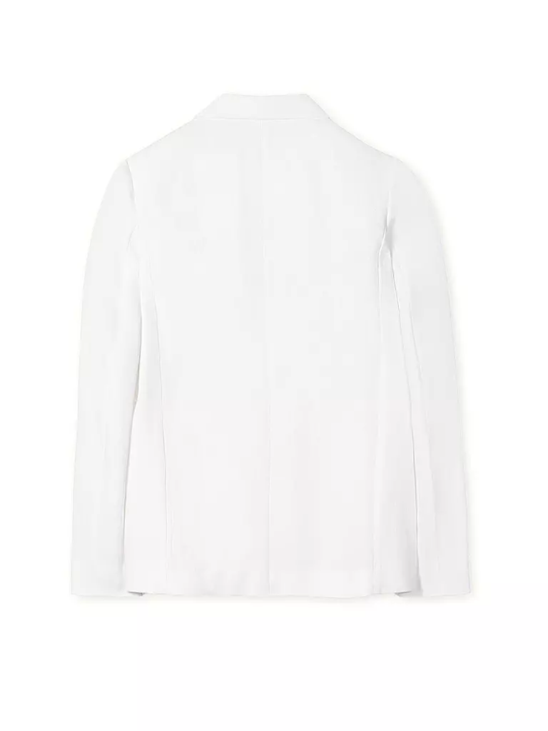 LUISA CERANO | Blazer | Blanco