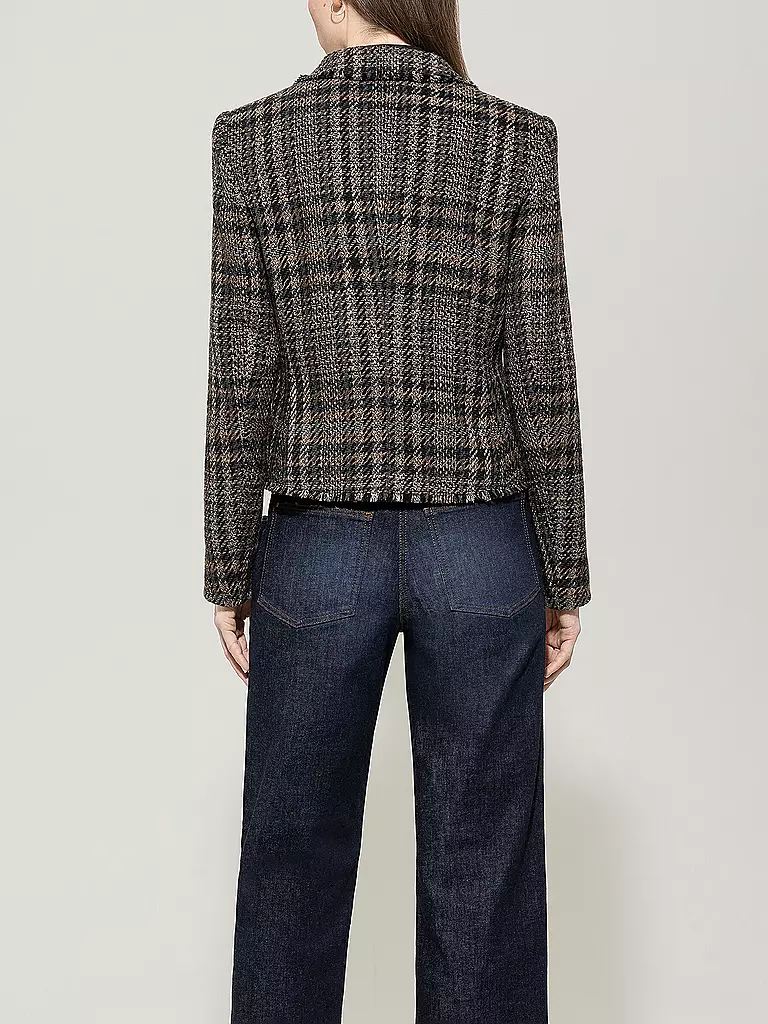 LUISA CERANO | Blazer | 