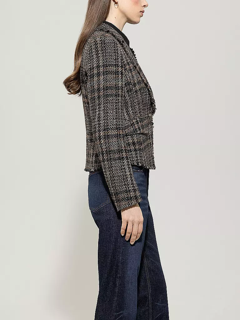 LUISA CERANO | Blazer | 