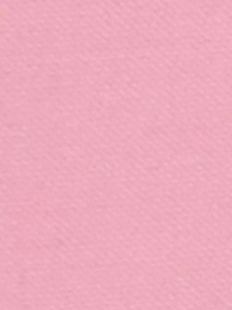 LUISA CERANO | Blazer | Rosa