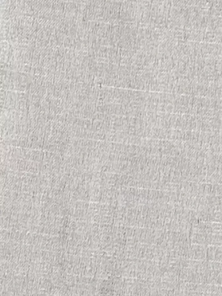 LUISA CERANO | Blouson  | Gris