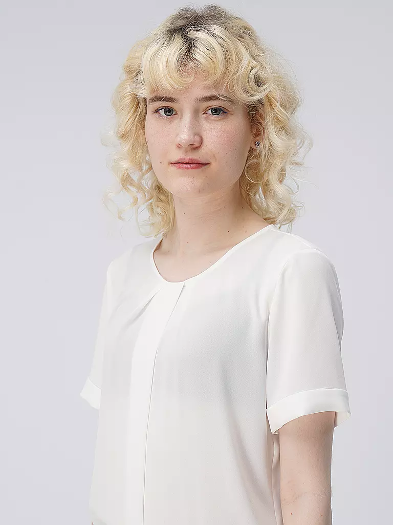LUISA CERANO | Blusón | 