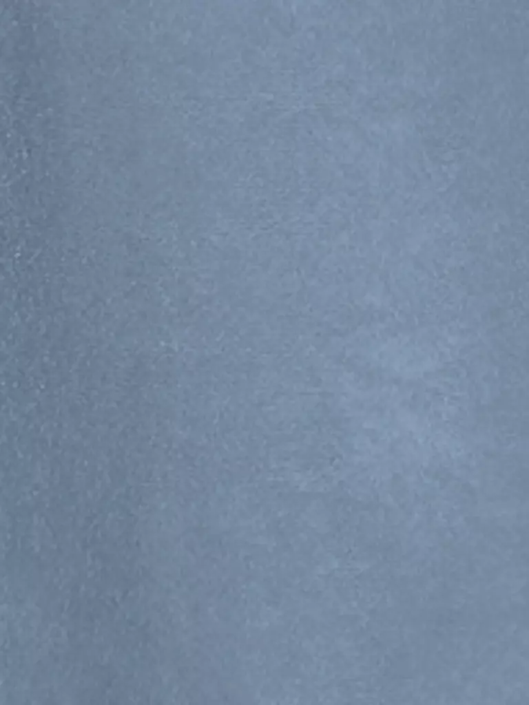 LUISA CERANO | Blusón |