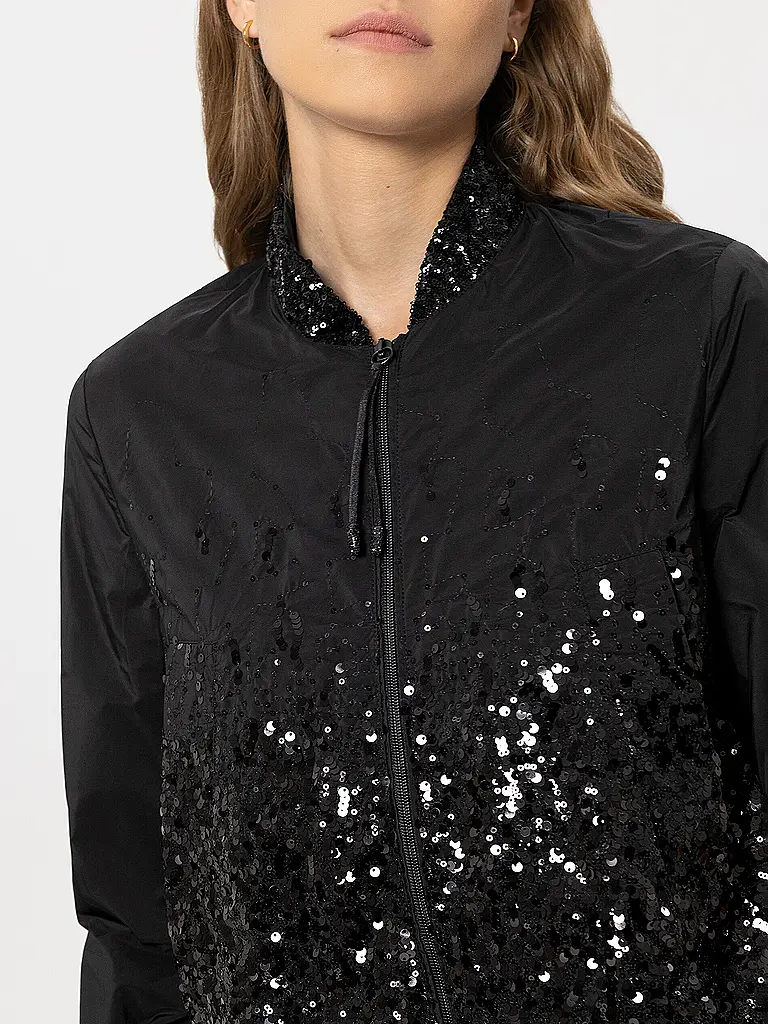 LUISA CERANO | Blusón |