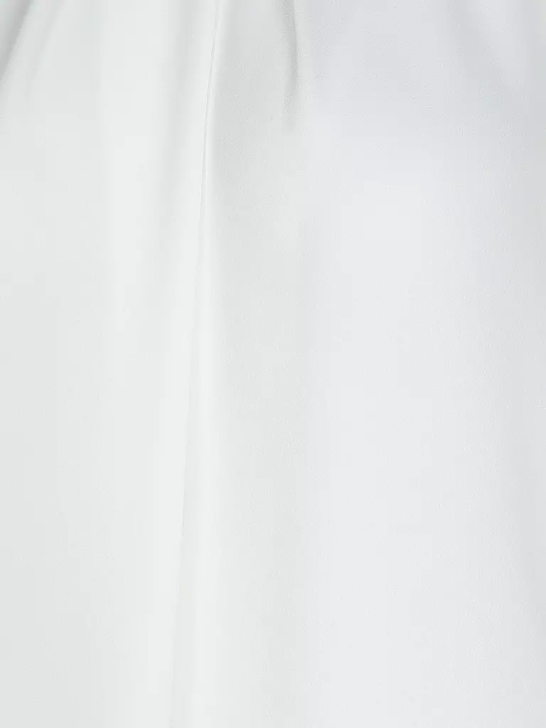 LUISA CERANO | Blusón |