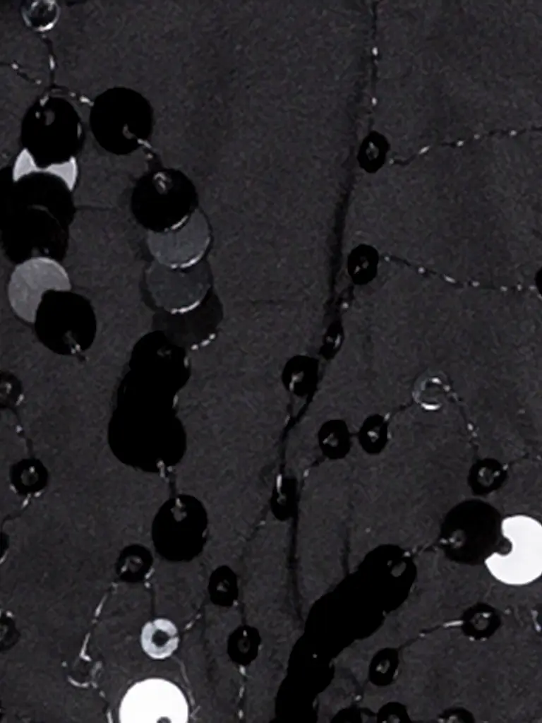 LUISA CERANO | Blusón |